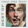 Yunus Emre Ersoy - Beni Aldattın (Remix)