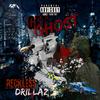 Reckless drillaz - obbo on me (feat. smuggyzAce)