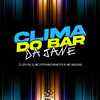 DJ Jéh Du 9 - Clima do Bar da Jane