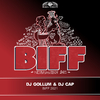 DJ Gollum - Biff 2021