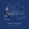 Matt Wigler - Testing Blues