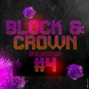 Block & Crown - Movin' on Up (Original Mix)