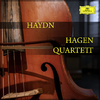 Lukas Hagen - String Quartet in G minor, HIII No. 74, Op. 74 No. 3 