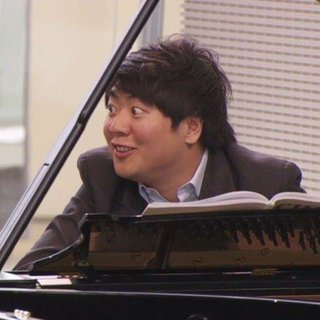 纯音杂食党，每首都有新鲜感（三）