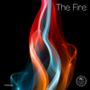 Mikas - The Fire (Club Mix)