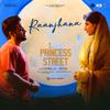 Prince George - Raanjhana (From 