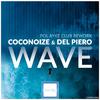 Coconoize - Wave (Pol Ayke Club Rework)