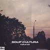 Tokatek - Soup Cultura (Original Mix)