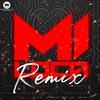 Ranking Up - Mi loca (remix)