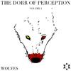 Jono Dorr - Wolves