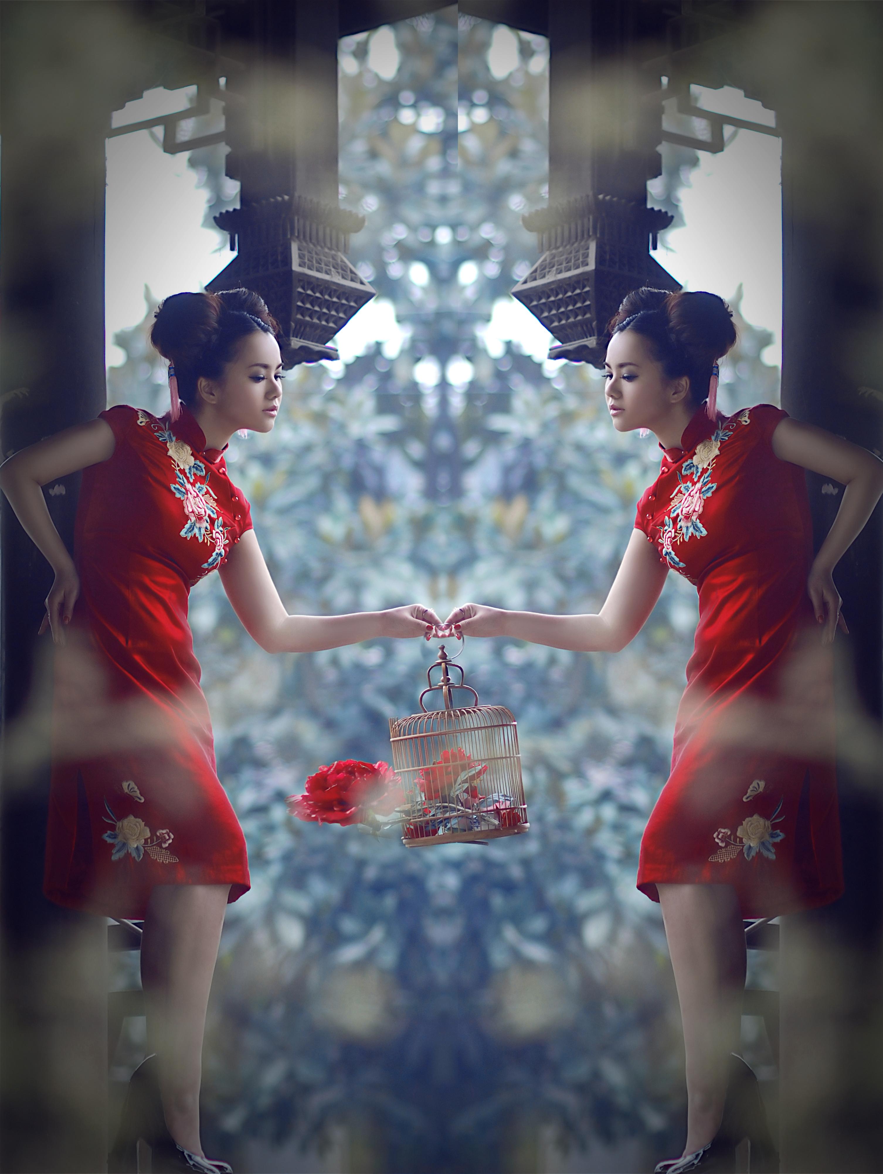 春风十里不如前任暴毙(cover 蔡健雅)