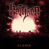 Horrizon - Reborn