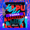 DJ BILL RPZ - Toma Rapunzeu