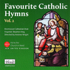 Brentwood Cathedral Choir - Salve Regina
