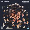 Cut Chemist - Metalstorm