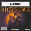 Mitch db - Low