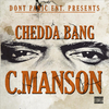 Chedda Bang - Hood Legends (feat. Carlton Fisk)