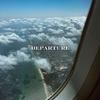 RoyalPains - Departure (feat. Femi & Nake)