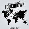 Garrett Douglas - Touchdown (International Rendezvous Version)