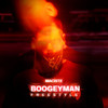 Maciste - BOOGEYMAN FREESTYLE