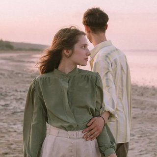 恋爱季 | 普罗旺斯的风，吹来浪漫和心动