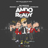 BlackRoy - Ando Ready (Remix)