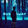 McNeff - Runaway