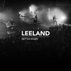 Leeland - Better Word [Single Version]