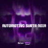 MC JUNINHO DL - AUTOMOTIVO SURTA NOIA