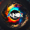 Minor Project - Minor Project & Major - Trance Vol. 9 (Original Mix)