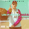 Kid Sergio - Un Ratito Más