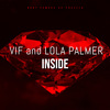 V I F - Inside (Extended Dub Mix)