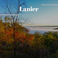 Lanier