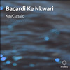 KayClassic - Nkwari (vocal Mix)