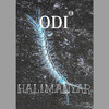 ODI - Halimanyar