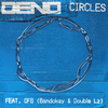Deno - Circles