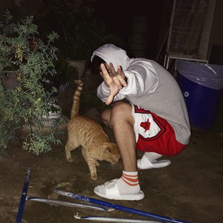 $谁说国产rapper没未来