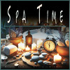 Asian Zen: Spa Music Meditation - Stress Relief Spa Moments