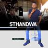 Usthandwa - STHANDWA-Inkumbulo (feat. Inkosi yamagcokama)