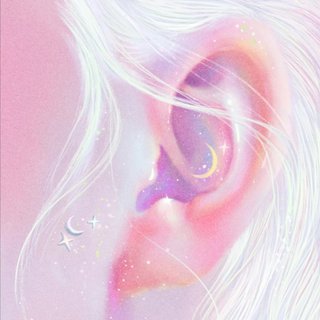 Jazz-HipHop：聆听爵士与嘻哈的梦幻交织