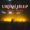 Uriah Heep - Sweet Freedom (Live)
