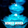 Edward Maya - Wonder Women (Sine)