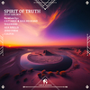 Stay Golden - Spirit of Truth (Cattaree & Max Degrand Remix)