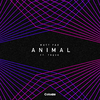 Matt Fax - Animal (Original Mix)