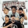 Shimo Media - Shimo Media Cypher San Jose 4 (feat. JR, itsyaboycarr, Mahlleh, Kill Hillz, Krist & Lil M.A.)