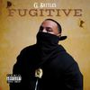 G. Battles - Fugitive