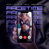 Sammy & Falsetto - Facetime