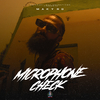 Maky RD - Microphone Check