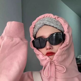 857疯起来吧