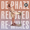 De-Phazz - Little Something (Reduced Remix)